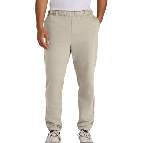 Softstyle ® Midweight Pocket Sweatpants Thumbnail