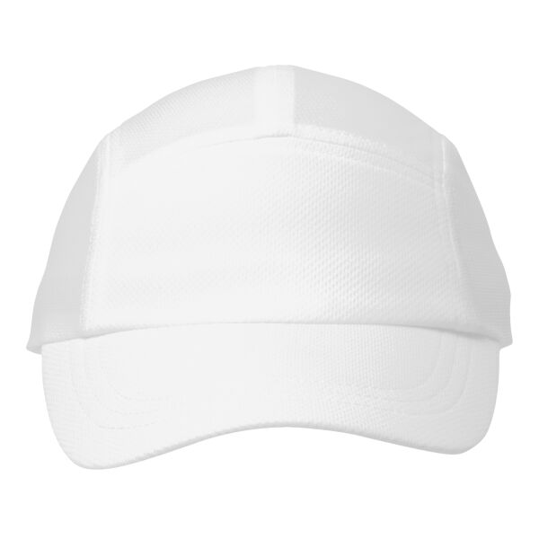 Stride Mesh Cap Thumbnail