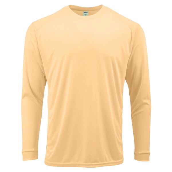 Long Islander Performance Long Sleeve T-Shirt Thumbnail