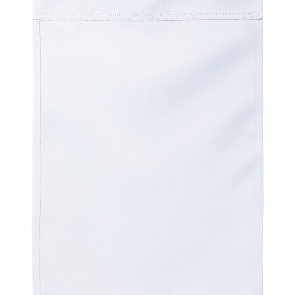 Sublimation Rally Towel Thumbnail