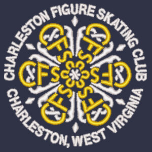 Eco Revive™ Polar Fleece Headband Design