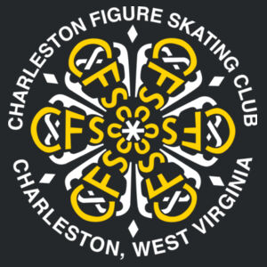 Youth Heavy Blend Hooded Sweatshirt Design