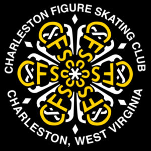  Unisex Jersey Short Sleeve Tee Design