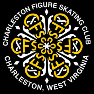 Youth Heather CVC Tee Design