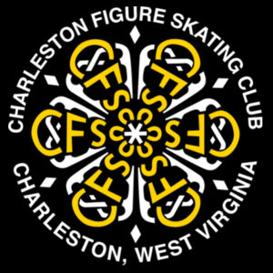 Women's Sponge Fleece Cropped Fleece Hoodie Design