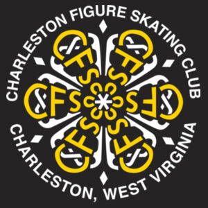 Collective Smooth Fleece Vest Design