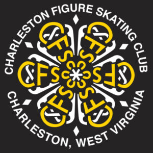  Collective Smooth Fleece Jacket Design