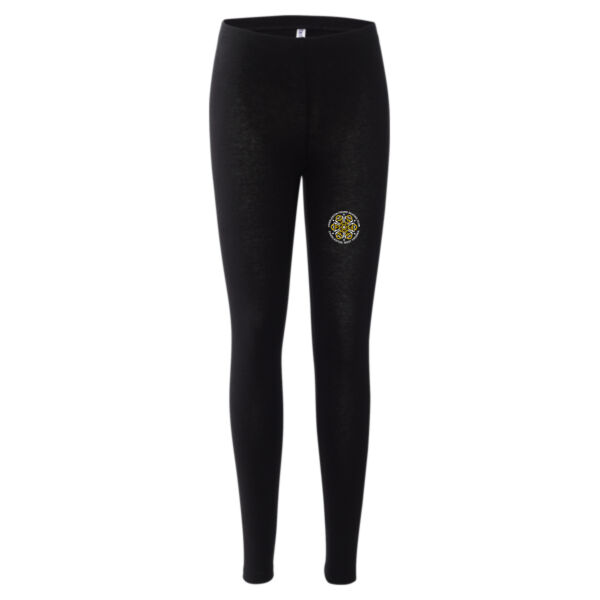 Women’s Leggings Thumbnail