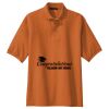Silk Touch Polo Thumbnail